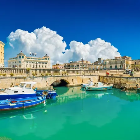 Vicolo Iv 200m From Sea - Happy Appartement